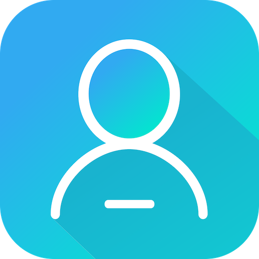 Unfollow Users Plus icon