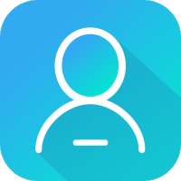 Unfollow Users Plus on 9Apps