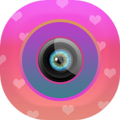 Beauty Photo Editor : 2018 icon