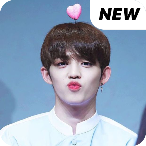 Seventeen Hoshi wallpaper Kpop HD new icon