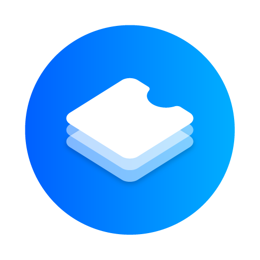 Construct Diet – smart diet search أيقونة