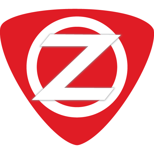 My Zicom icon