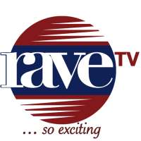 Rave TV