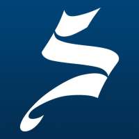 Jerry Savelle Ministries on 9Apps