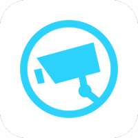 DLIVE CAM - 딜라이브캠,딜라이브CAM,DLIVE캠 CCTV 원격모니터