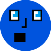 Slime Survival icon