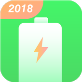 Fast Charger icon