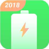 Fast Charger on 9Apps