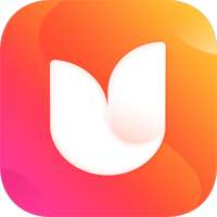 YiMaa - Period Tracker,Ovulation & Pregnancy on 9Apps