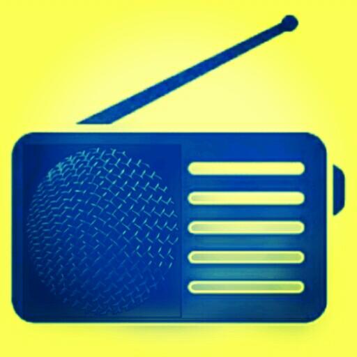 All India Radio : Cricket Commentary &amp; Akashvani icon