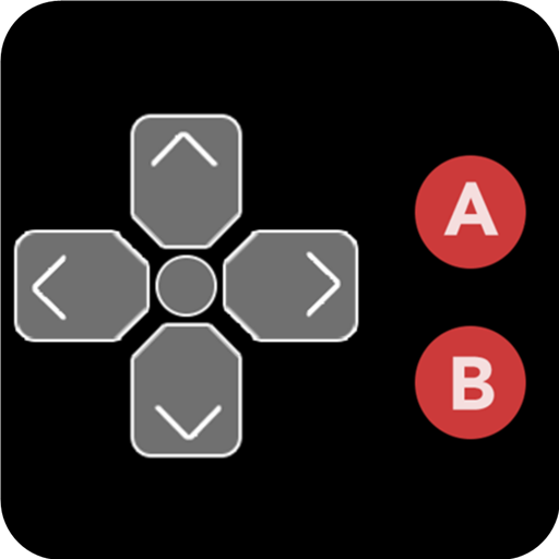 Myboy Emulator иконка