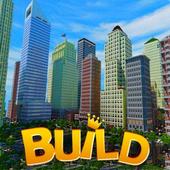 Build Craft : House Crafting &amp; Building icon