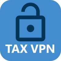Tax VPN