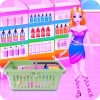 Ice Slash Rainbow Maker