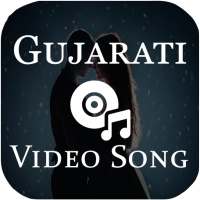 Gujarati songs & videos: gujarati timli song