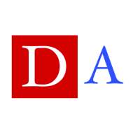 Daily Article - Media, Bollywood, Insurance, News