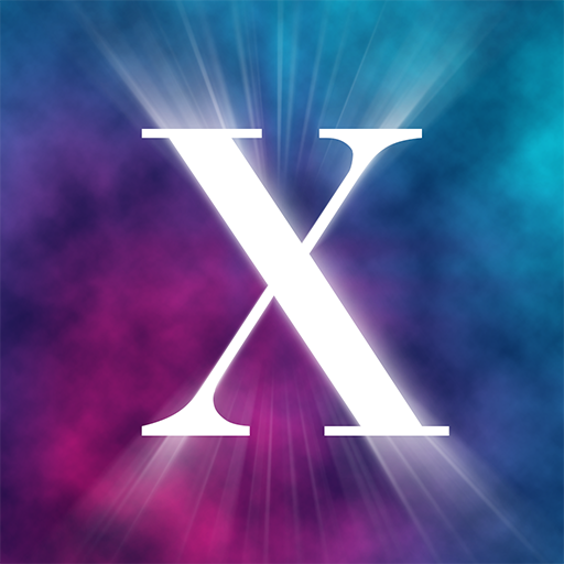 Memeboard X 2021 icon