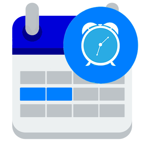 Смена иконка