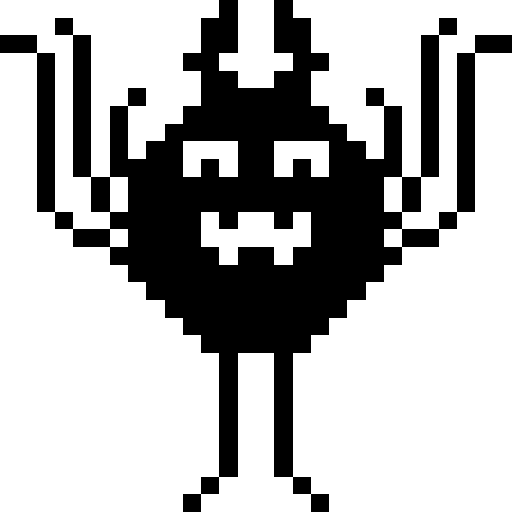 Pajak The Spider icon