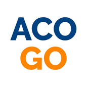 ACO GO icon