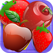 Fruit Cook icon