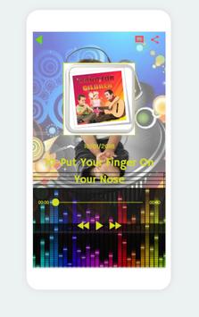Song For Children screenshot 2