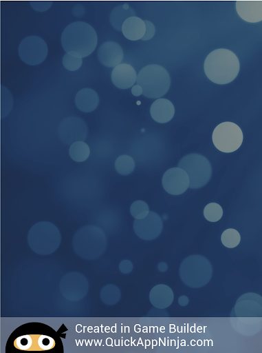 Quiz for Vampire Diaries screenshot 12