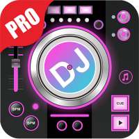 Dj Mixer Studio - Free Music Mixer on 9Apps