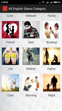 2017 whatsapp status screenshot 2