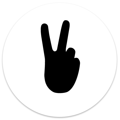 Vuga icon