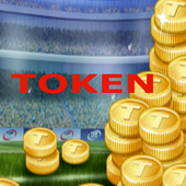 Top Eleven Token Hack icon