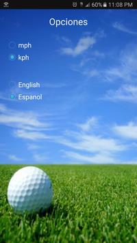 Wind Direction screenshot 5