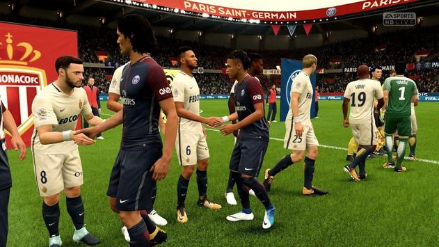 FIFA 2019 news 1 تصوير الشاشة