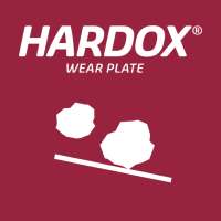 Hardox® WearCalc on 9Apps