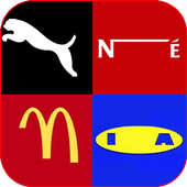 guess the brand logo quiz 2016 icon