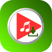 Status Saver &amp; HD Video Player icon