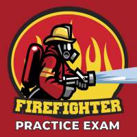 Fire Fighting 6th Edition - Study for Exam
