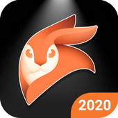 Videoleap for Android icon