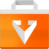 Apk apto⁣⁣ide 2017 icon