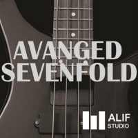 AVENGED SEVENFOLD (A7X) on 9Apps