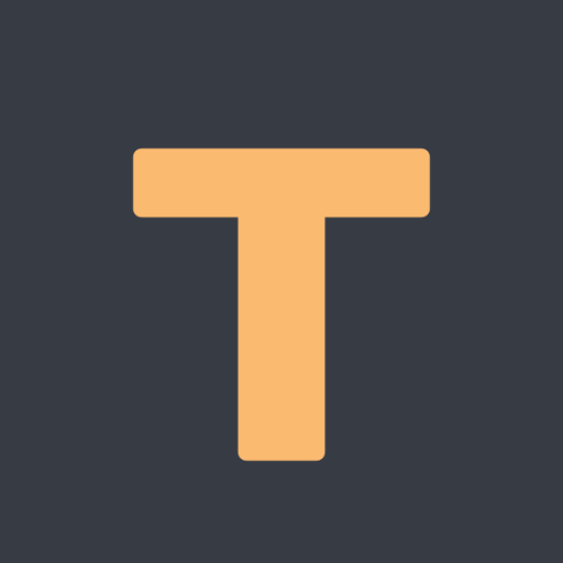 Turkdroid - Mturk Client for Workers иконка