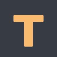 Turkdroid - Mturk Client for Workers on 9Apps