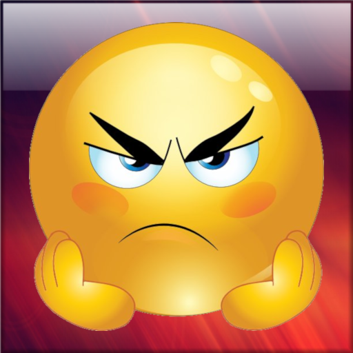 Annoying Sounds and Ringtones icon