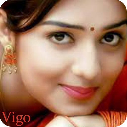 Hot Vigo New~Video icon