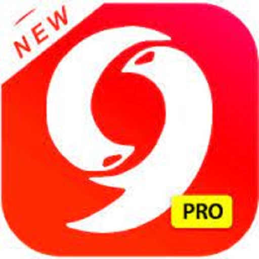 Guide for9app Mobile Market 2021 icon