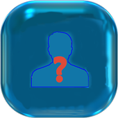 استعادة الفايسبوك القديم أيقونة