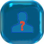 استعادة الفايسبوك القديم