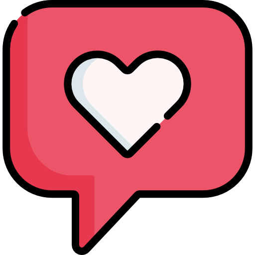 Moka Like - Free &amp; Without Password Post Likes icon