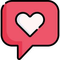 Moka Like - Free & Without Password Post Likes