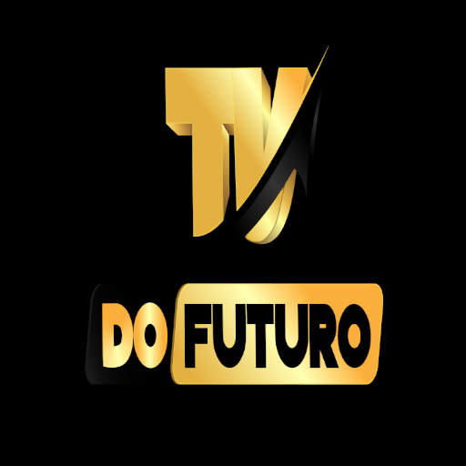 Tv Do Futuro icon